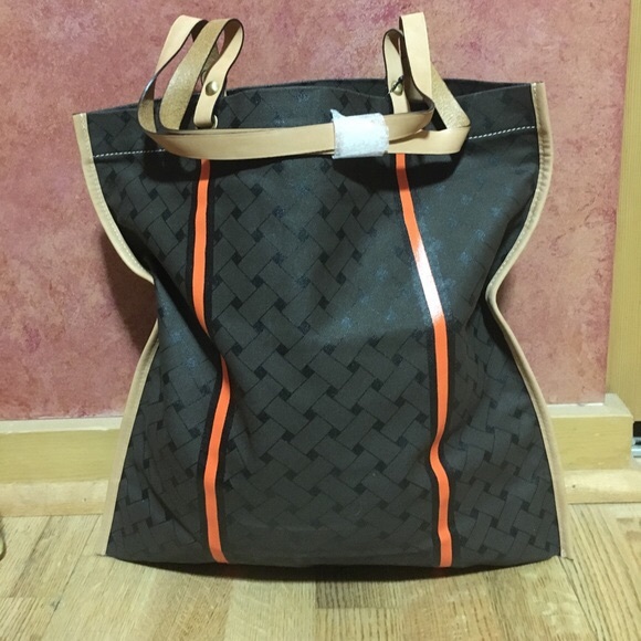 Cole Haan Handbags - Cole Hann Market Bag